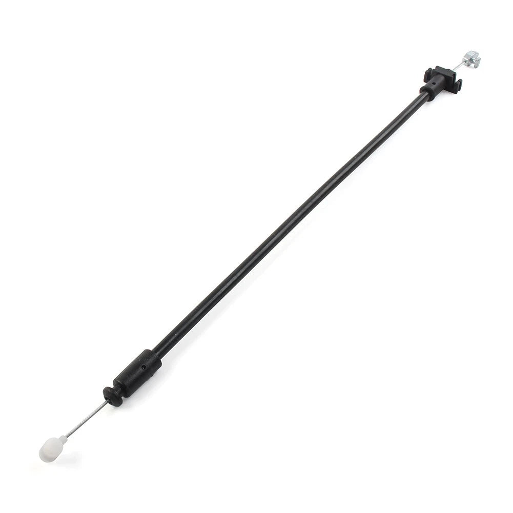 Front Door Release Control Cable Outer Handle to Latch for Land Rover Freelander (2001–2006)