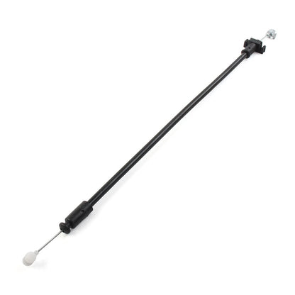 Front Door Release Control Cable Outer Handle to Latch for Land Rover Freelander (2001–2006)