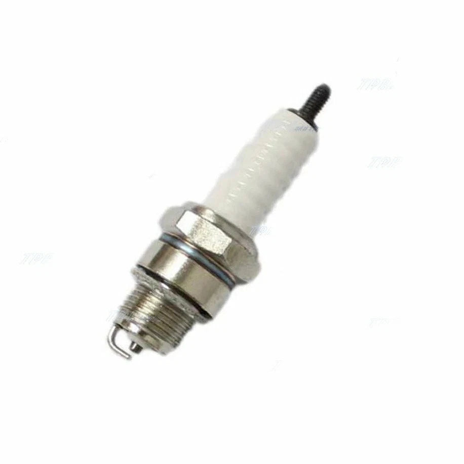 Spark Plug for 80cc Engine Kit Motorized Bicycle (49cc, 66cc)