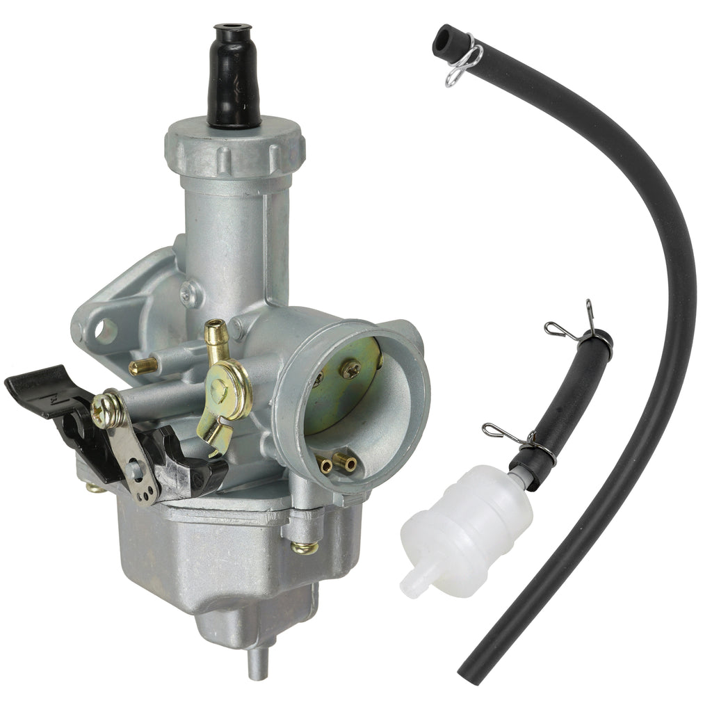 Carburetor Replacement for Honda ATC200 ATC200 1981–1983