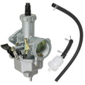 Carburetor Replacement for Honda ATC200 ATC200 1981–1983