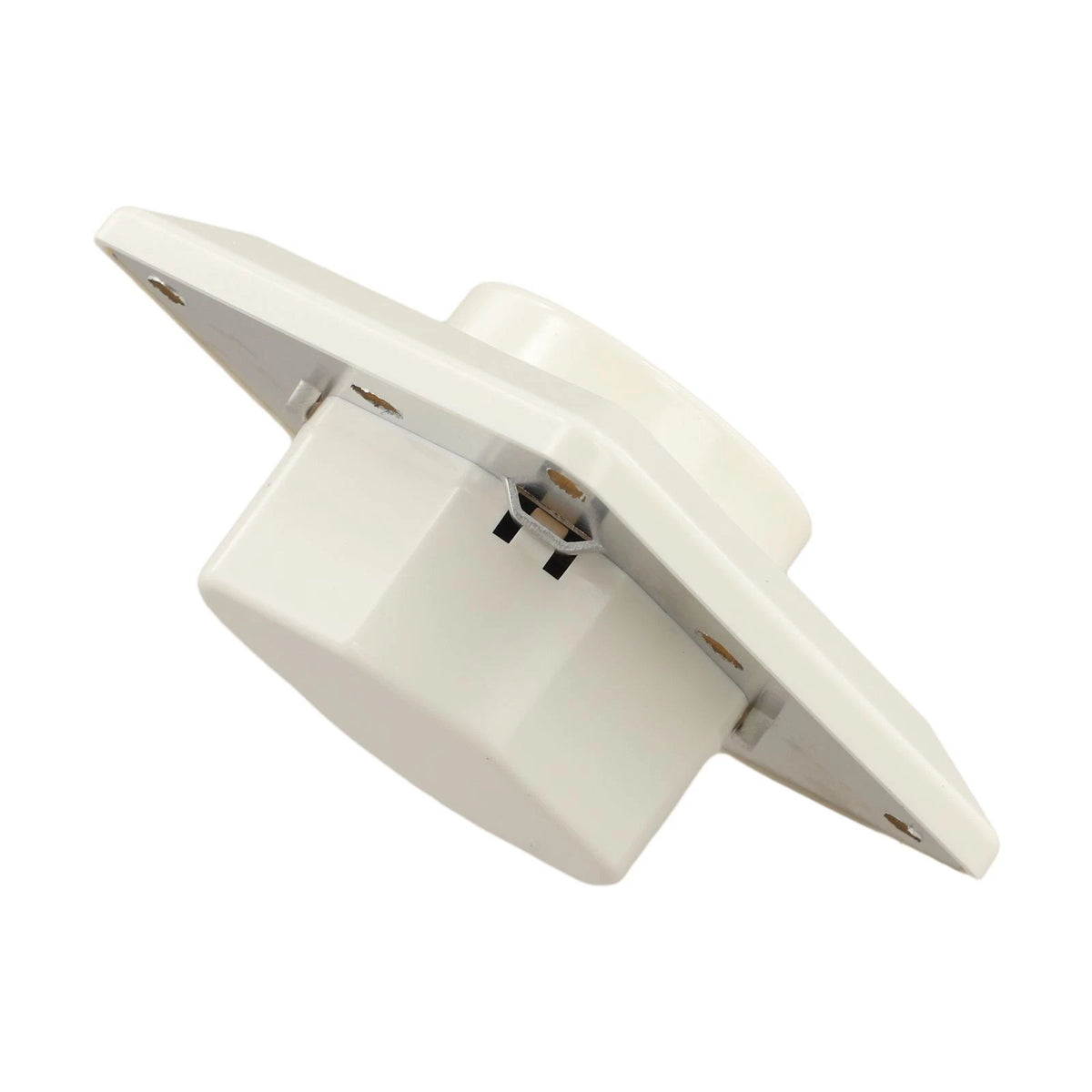 Flicker LED Dimmer Switch for Adjustable Light Level