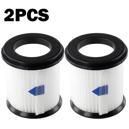 Mesh Filters for INSE S6P Pro Vacuum (Compatible Parts)