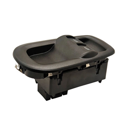 Window Control Switch for Ford Transit-150 (2015–2020) BK3Z14529B