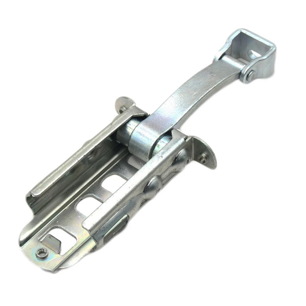 Door Check Strap for Mercedes-Benz (A9067200316)