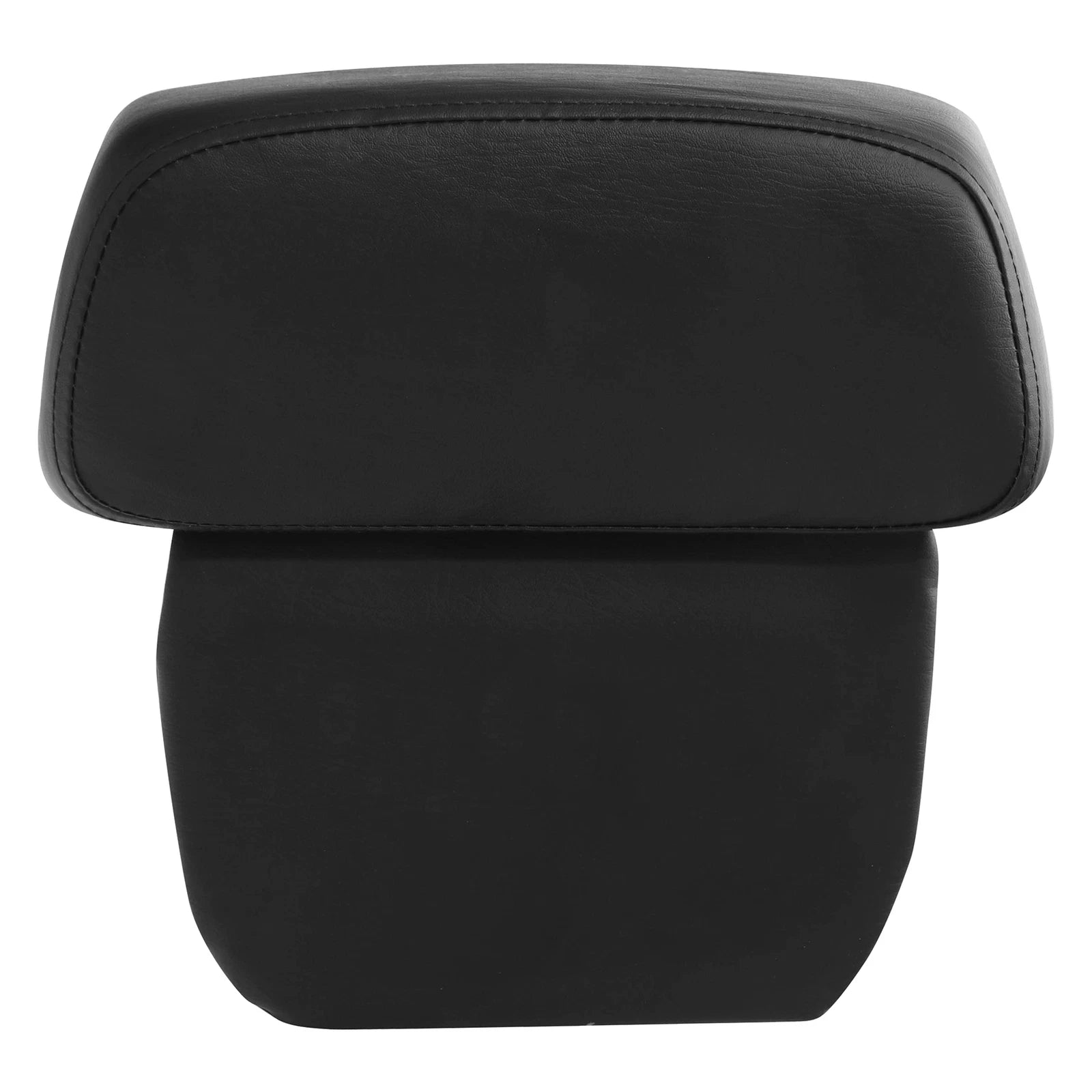 Backrest Pad for Harley Street Road Glide (2014–2025)