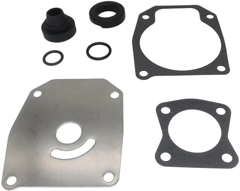 Outboard Water Pump Repair Kit 5000308 for Johnson Evinrude 40-60 HP (2-S)