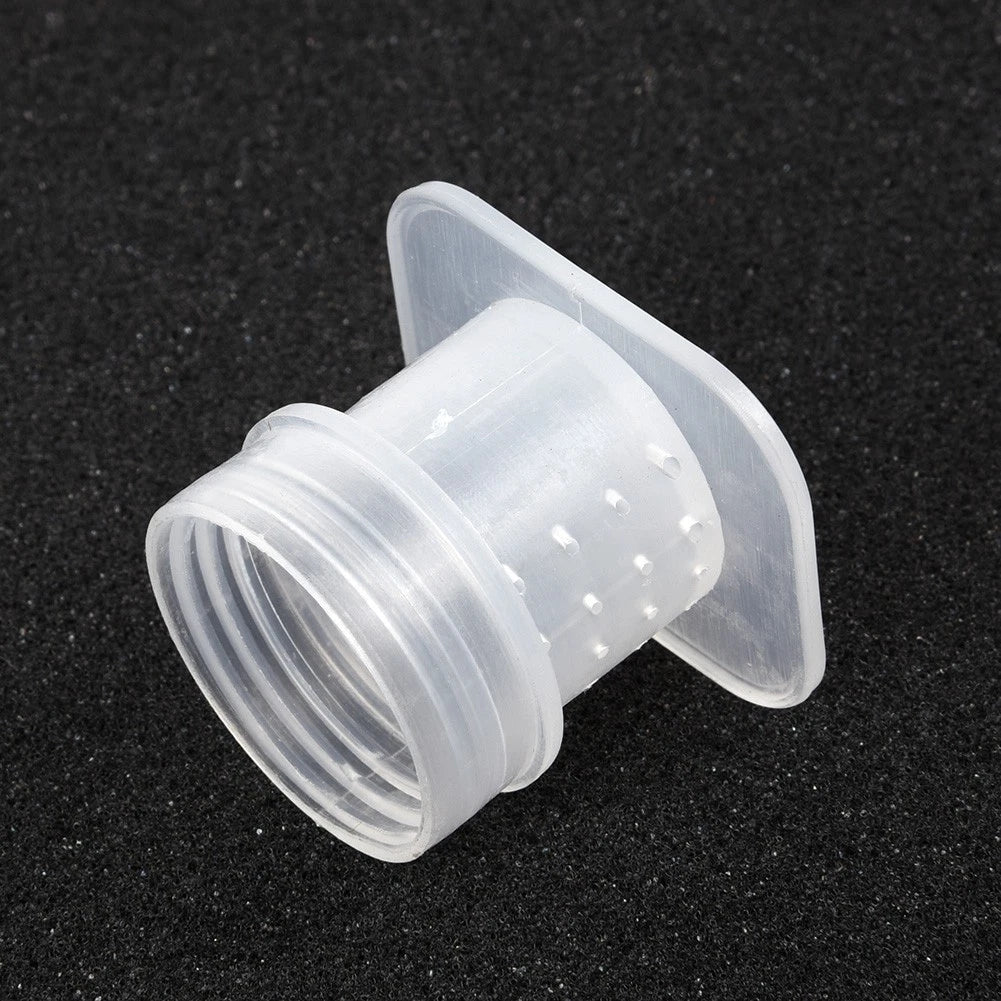 3 Pcs Bee Drinking Fountain Water Feeding Equipment Tools