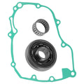 Starter Clutch Set for Honda CRF450X (2005–2009, 2012–2017)