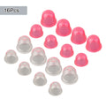 Primer Bulb Replacement for Small Engine Models (188121, 0057003, 0057004)