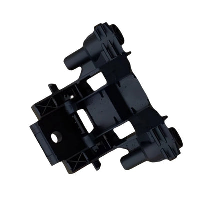 Headrest Bracket for Easy Installation (Compatible with )