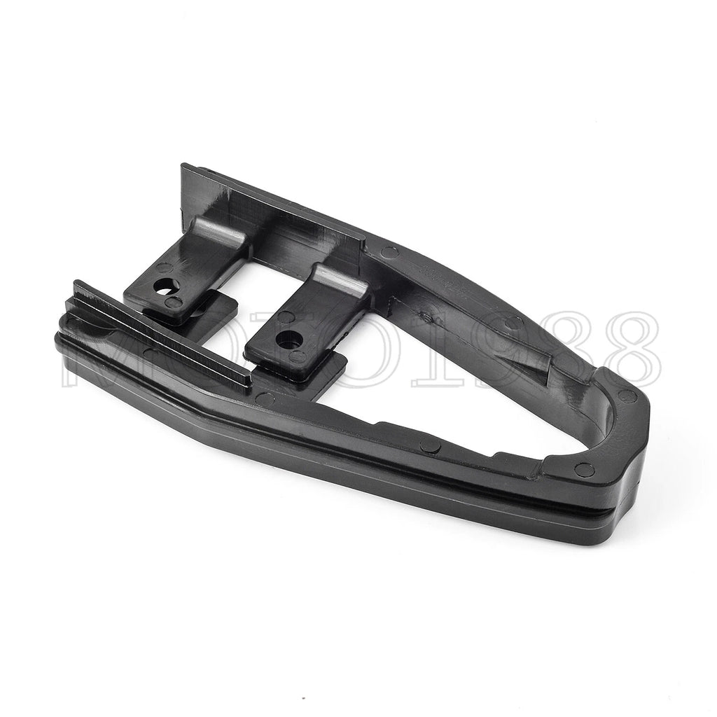 Chain Slider for Honda Sportrax TRX450R TRX450ER (2004–2014)