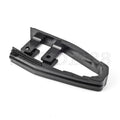 Chain Slider for Honda Sportrax TRX450R TRX450ER (2004–2014)