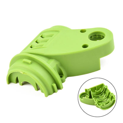 Trimmer Head Cover for Charger Garden Grass Trimmers (Multi-angle)
