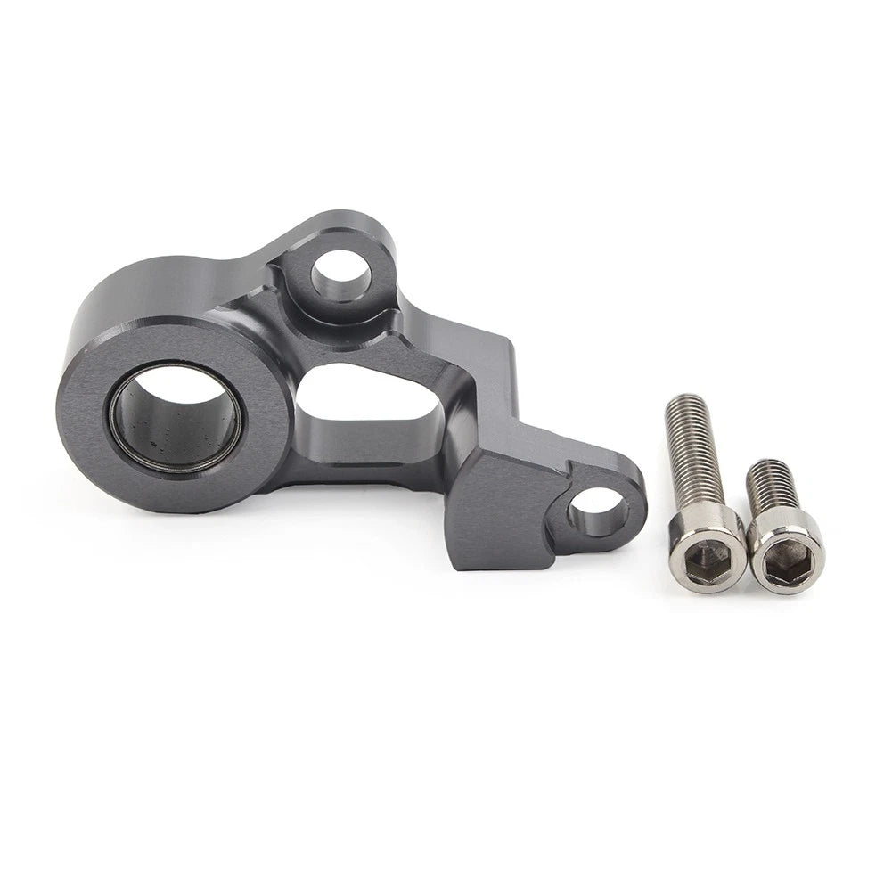 Gear Shift Support Holder for Honda CB650R/CBR650R (2019–2022)