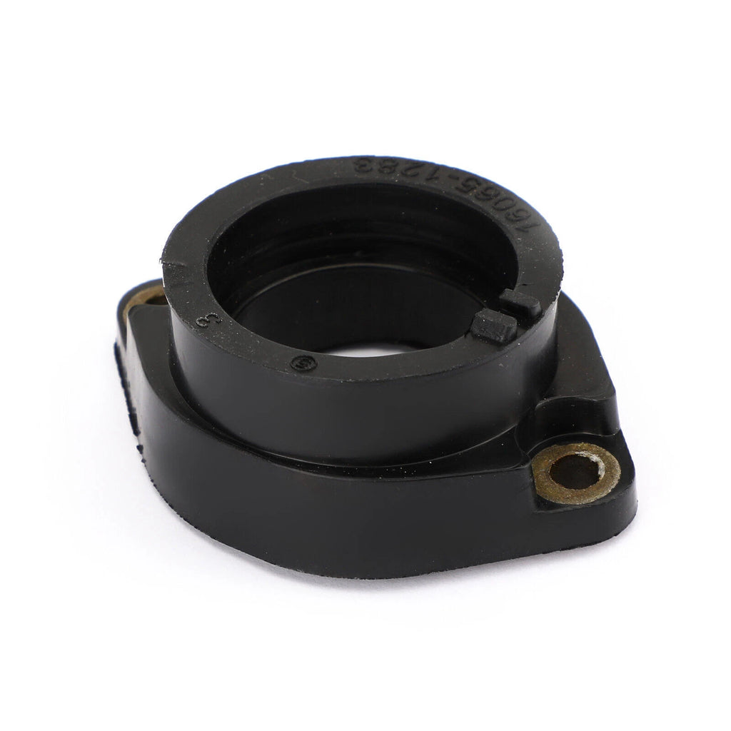 Carburetor Holder for Kawasaki KLX 250 D-Tracker ES SF SR KLX 300 R (1993–2014)