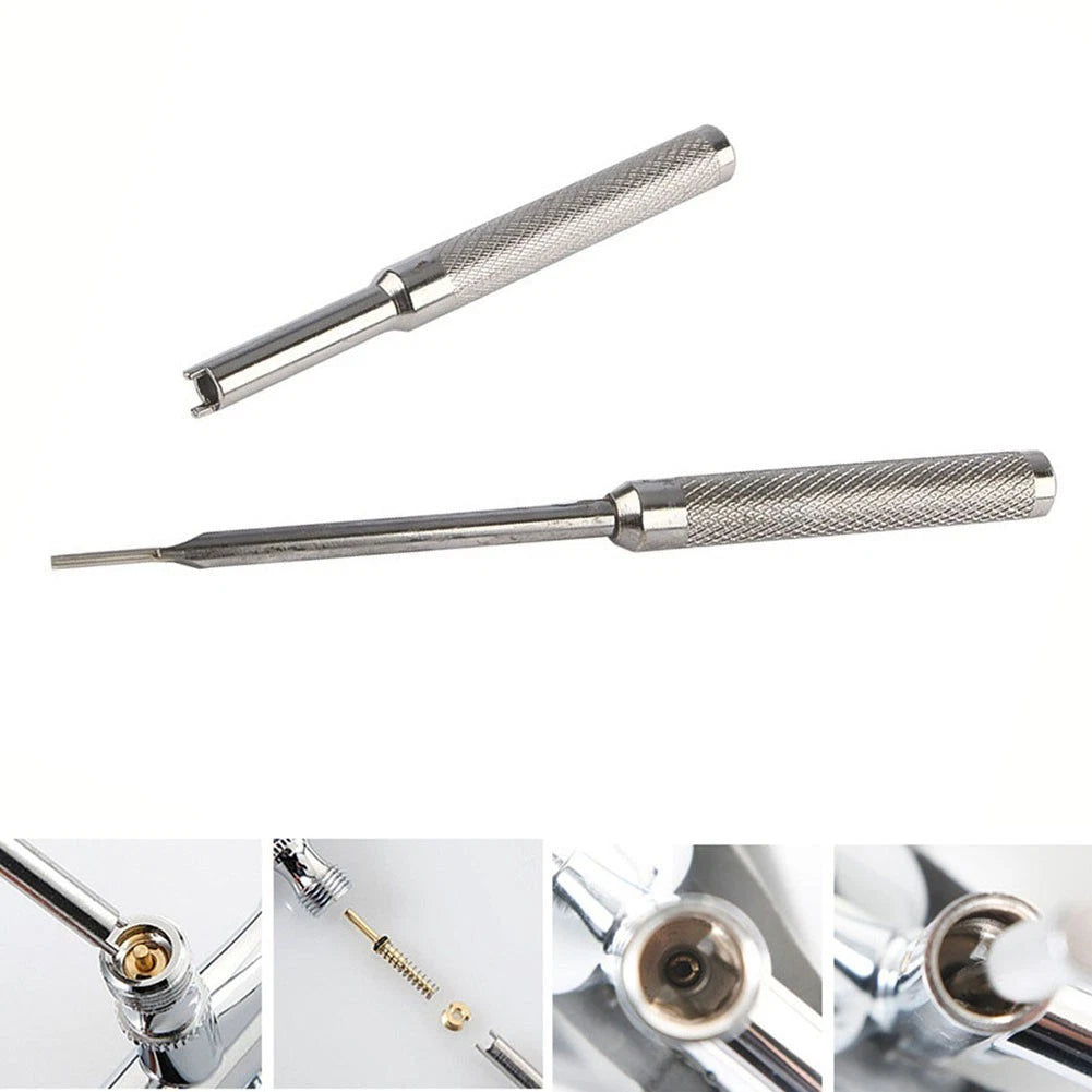 2X Spray Paint Pen Cleaning Tools for Efficient Maintenance