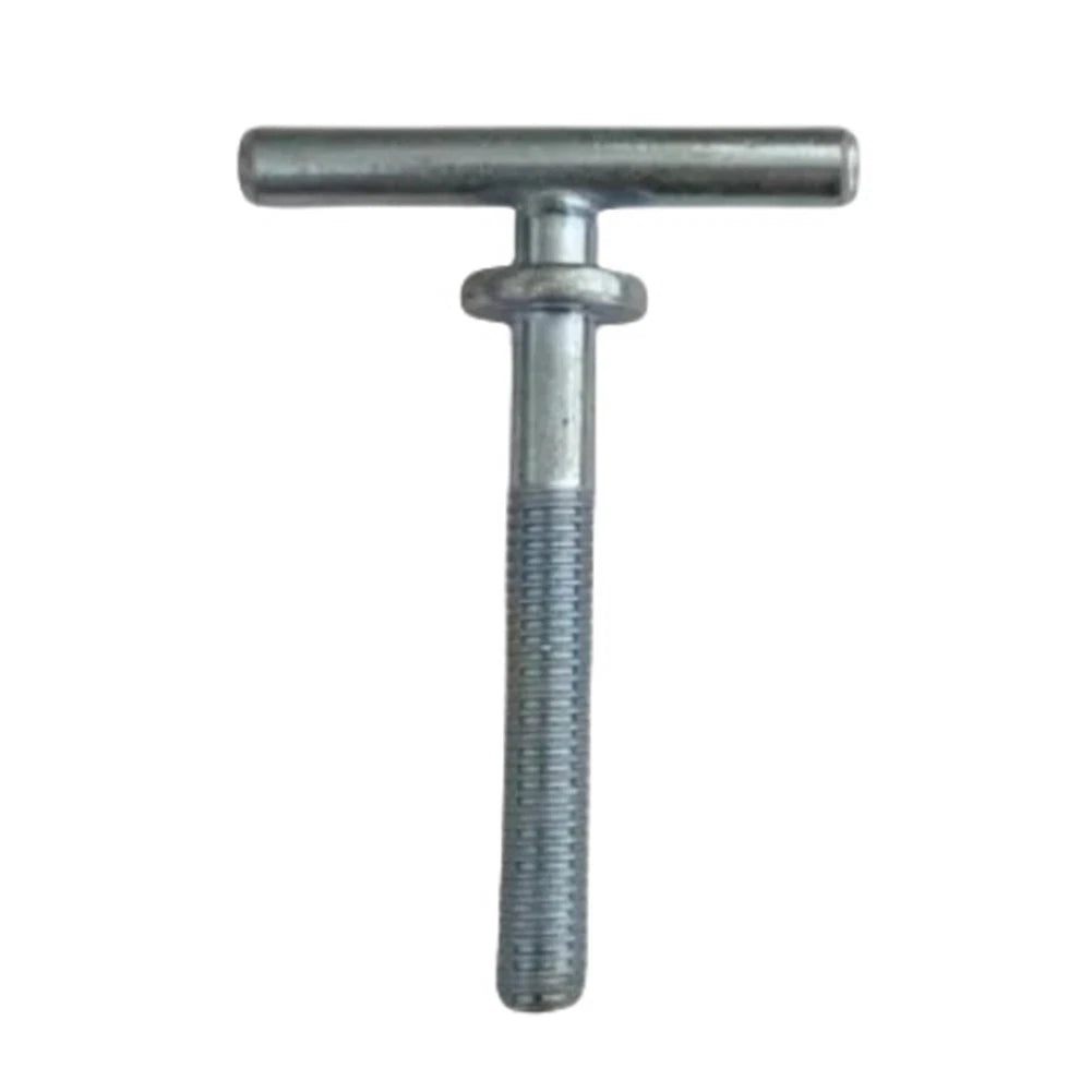 Retainer Screw for Mazda CX-7, CX-9 (2007–2019)