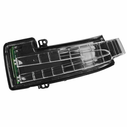 Left Side Mirror Turn Signal Light for Mercedes-Benz G GL Class (2002–2012)