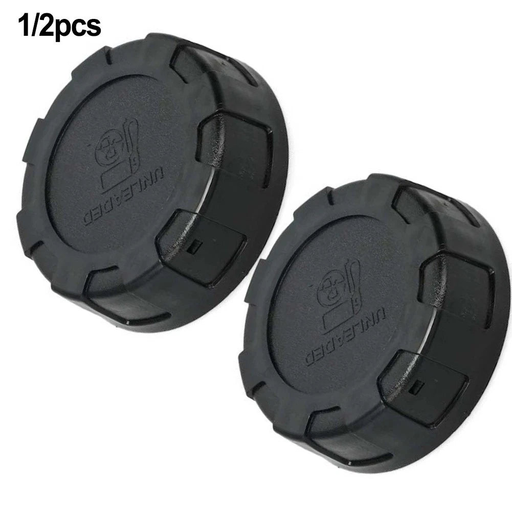 Fuel Cap Assembly for Toro Easy Install Models (883980, 1195354)