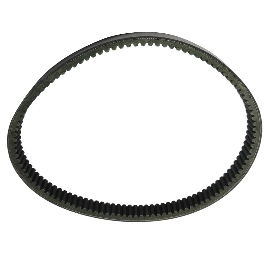 Drive Belt for New Holland Combine Harvester CR9060-CR9090 (2008–2016)
