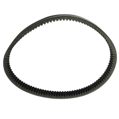 Drive Belt for New Holland Combine Harvester CR9060-CR9090 (2008–2016)