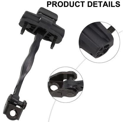Door Check Strap for Ford Focus (2012–Present) 1714637 BM51A23500AA