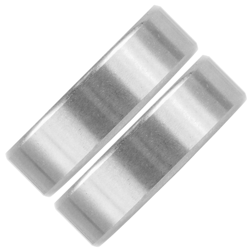 Deck Spindle Ball Bearings for Toro (2005–2015)