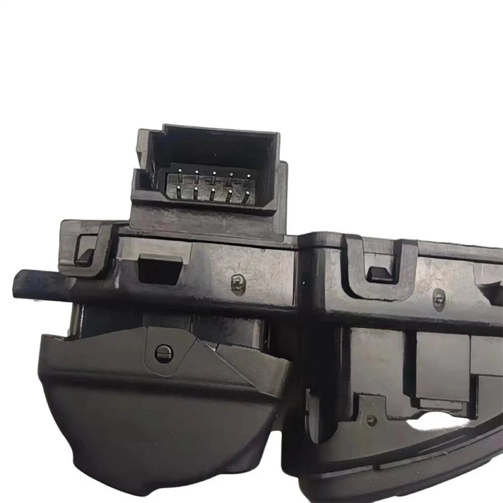 10 Pins Steering Wheel Switch for Ford Edge (2011–2015), Explorer (2011–2018), Flex (2013–2019)