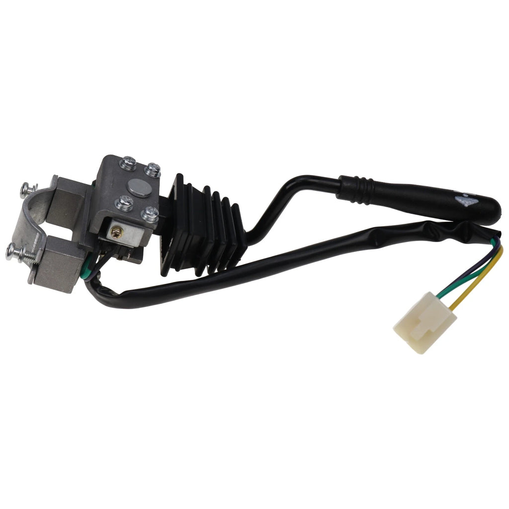 Forward & Reverse Switch for Toyota Forklift FB15 (283E2-40401, LB32-004A)