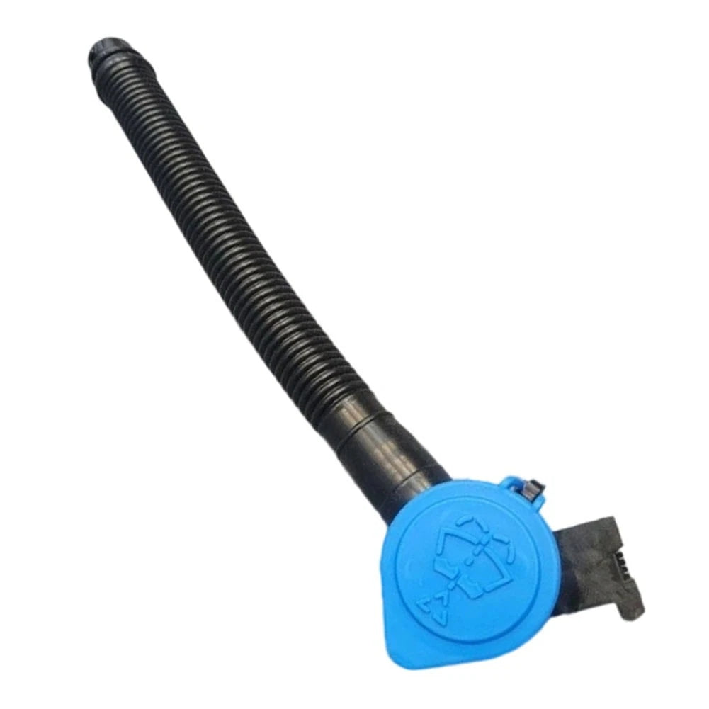 Filler Pipe for BMW X3 Series F25 (2011–2017)