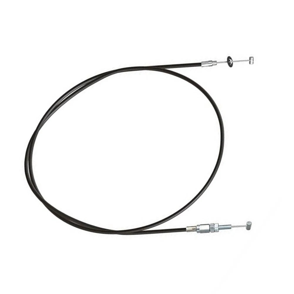 Replacement Stop Cable for Honda HR194 HR214 HR216 (2000–2023)