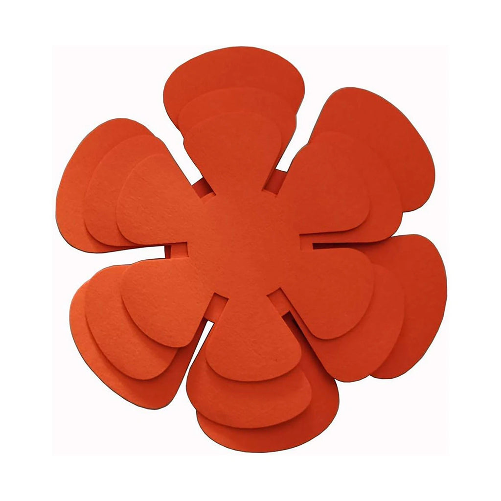 Felt Pad Protector for Cookware (Non-Stick, Anti-Scratch)