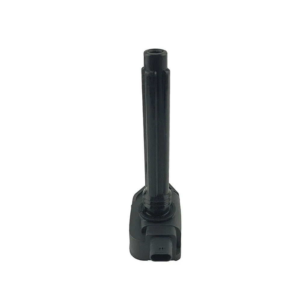 Ignition Coil for Jeep Wrangler, Chrysler Ram 1500, Dodge Durango (68223569AC)