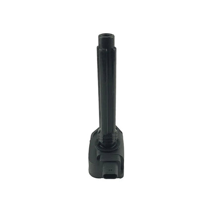 Ignition Coil for Jeep Wrangler, Chrysler Ram 1500, Dodge Durango (68223569AC)