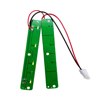 LED Light Board Module for Whirlpool (W11043011)