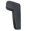 Hood Release Handle Mounting Bracket for Right Hand Drive SEAT Models 2013-2025