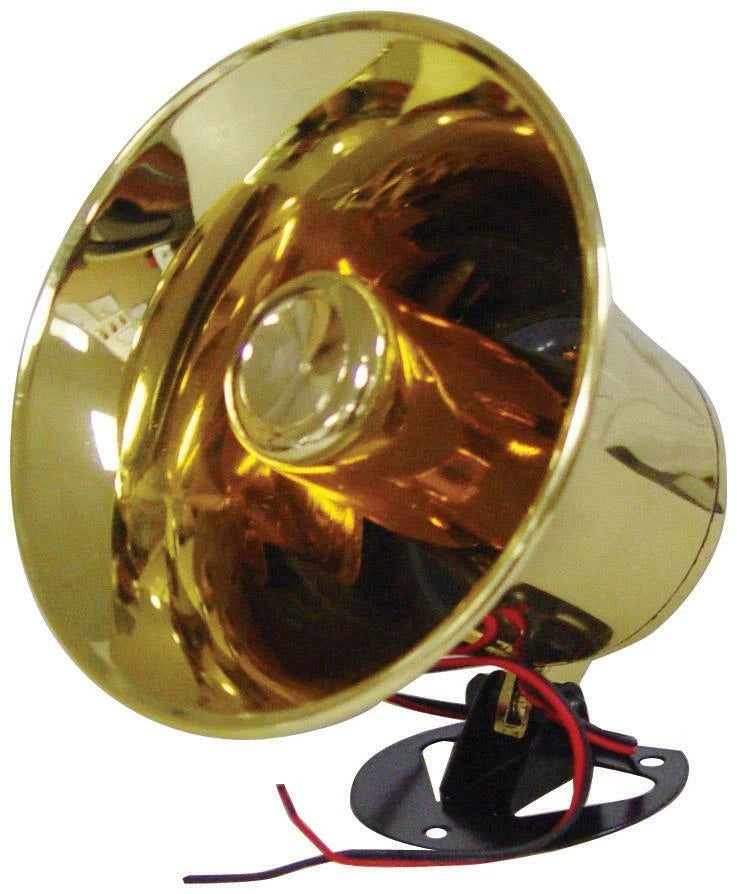 NTX5000 PA Speaker for Universal Applications (250 Watts)