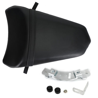 Rear Passenger Seat Pillion for Kawasaki Ninja 650 EX650 (2017–2019) T9