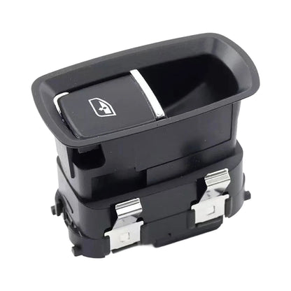 Power Window Switch for Porsche Panamera (2010–2012)