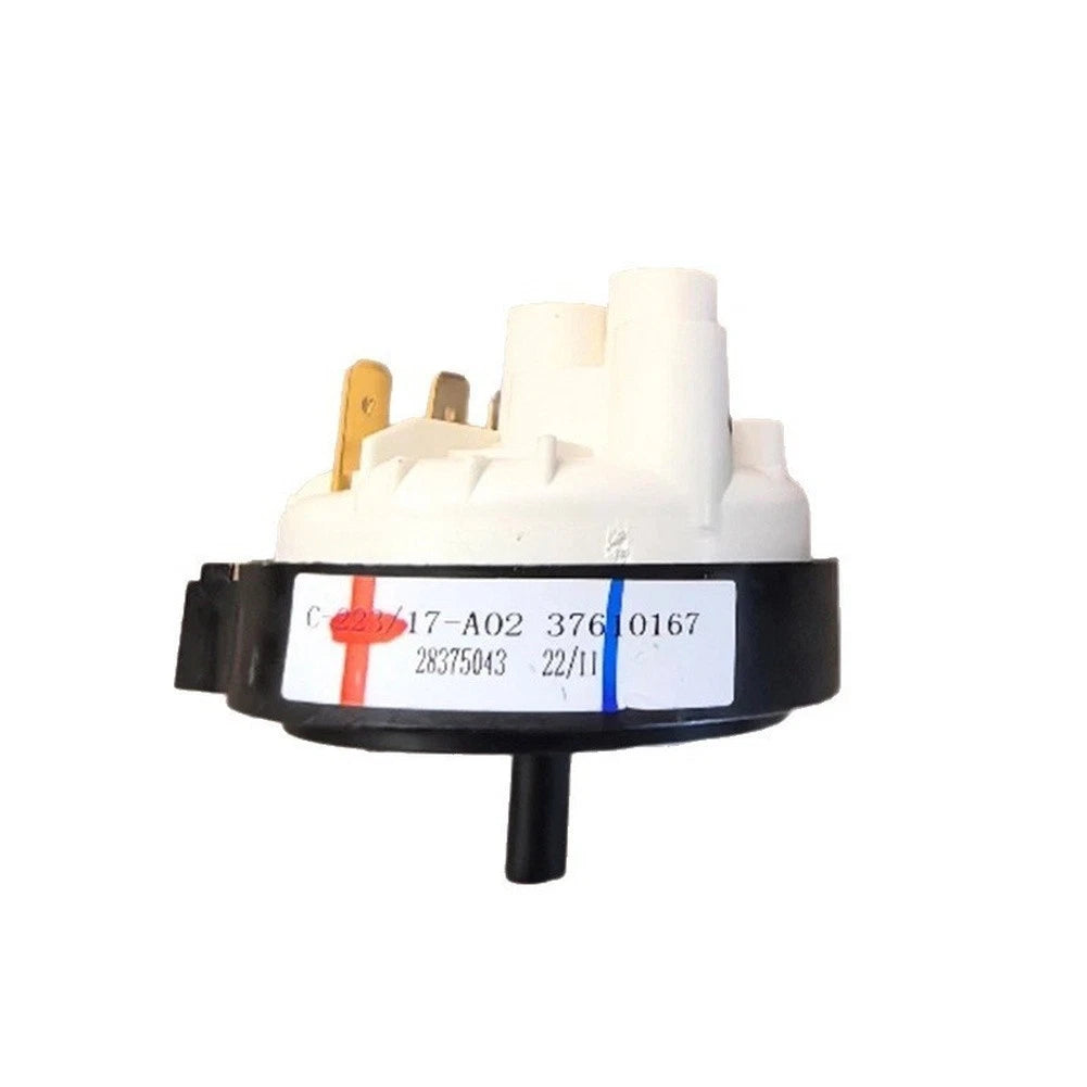 Water Level Sensor C-273/17-A02 for Dishwasher Washing Machine