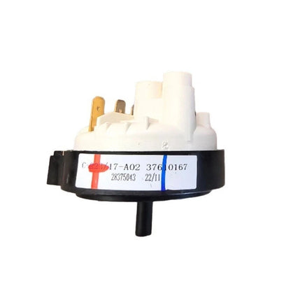 Water Level Sensor C-273/17-A02 for Dishwasher Washing Machine