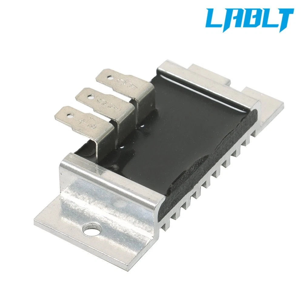 Voltage Regulator Rectifier for LABLT 0A2702 (0–0)