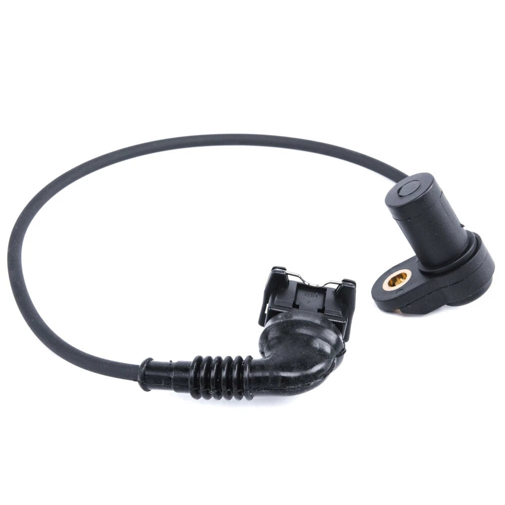 Camshaft Position Sensor for BMW X5 4.4i 4.6is, 540i (1999–2006)
