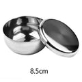 Bowl Lid for Tableware Tool (170ml, 320ml, 420ml)