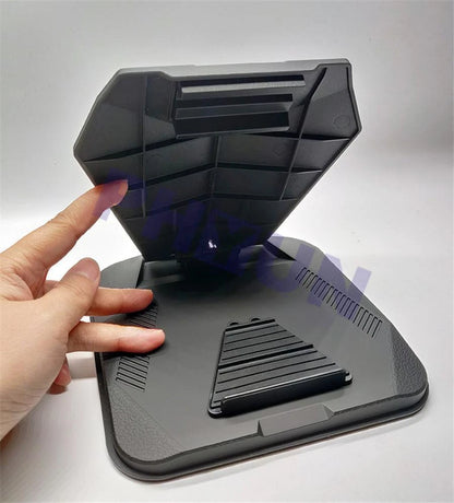 Tablet Mount Holder Stand for Car SUV (3"-9.5" Devices)