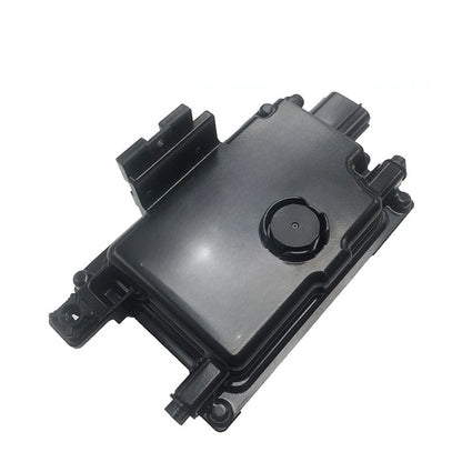 Radar Distance Sensor 36802-TBA-A02 for Honda Civic (2016–2018)