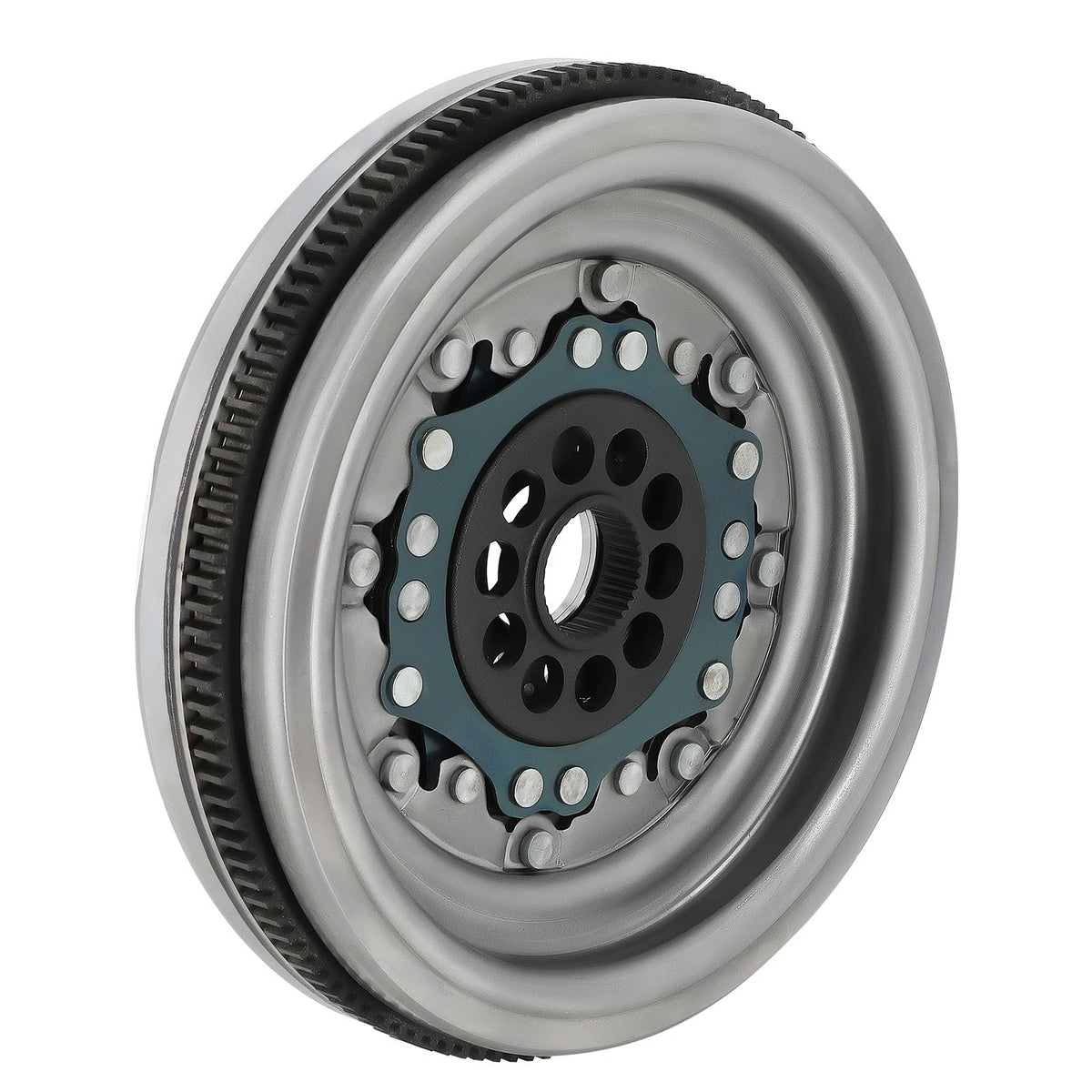 Engine Flywheel for Audi TT 8J 8N 3.2 VR6 (2003–2010) 415075509 022105266AB