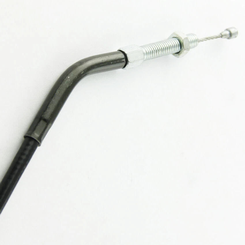 Clutch Cable for Suzuki GSXR600 (2004–2005)