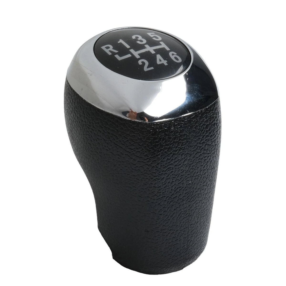 Gear Shifter Replacement for Hyundai Vehicles (2010–2020)